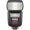 Godox V860III-N | Compra en Equipa Tu Cámara | TTL Li-ion Nikon