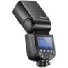 Godox V860III-N | Compra en Equipa Tu Cámara | TTL Li-ion Nikon