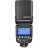 Godox V860III-N | Compra en Equipa Tu Cámara | TTL Li-ion Nikon