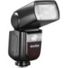 Godox V860III-N | Compra en Equipa Tu Cámara | TTL Li-ion Nikon