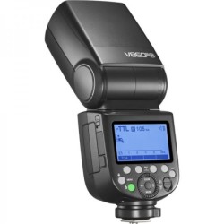 Godox V860III-P | Compra en Equipa Tu Cámara | TTL Li-ion Pentax