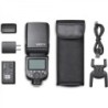 Godox V860III-P | Compra en Equipa Tu Cámara | TTL Li-ion Pentax
