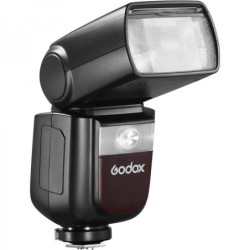 Godox V860III-P | Compra en Equipa Tu Cámara | TTL Li-ion Pentax