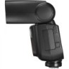 Godox V860III-P | Compra en Equipa Tu Cámara | TTL Li-ion Pentax