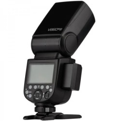 Godox V860III-S | Compra en Equipa Tu Cámara | TTL Li-ion Sony