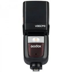 Godox V860III-S | Compra en Equipa Tu Cámara | TTL Li-ion Sony
