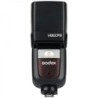 Godox V860III-S | Compra en Equipa Tu Cámara | TTL Li-ion Sony