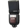 Godox V860III-S | Compra en Equipa Tu Cámara | TTL Li-ion Sony