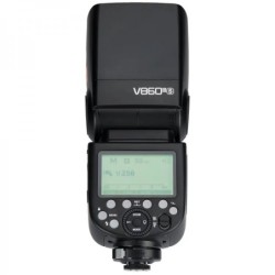 Godox V860III-S | Compra en Equipa Tu Cámara | TTL Li-ion Sony
