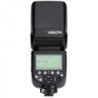 Godox V860III-S | Compra en Equipa Tu Cámara | TTL Li-ion Sony