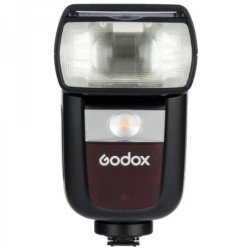 Godox V860III-S | Compra en Equipa Tu Cámara | TTL Li-ion Sony