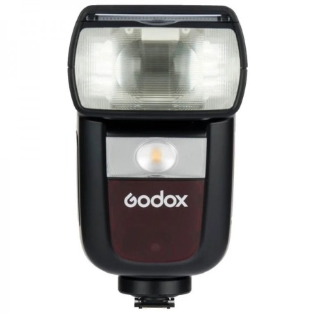 Godox V860III-S | Compra en Equipa Tu Cámara | TTL Li-ion Sony