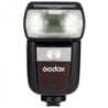Godox V860III-S | Compra en Equipa Tu Cámara | TTL Li-ion Sony