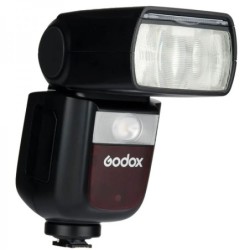 Godox V860III-S | Compra en Equipa Tu Cámara | TTL Li-ion Sony