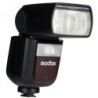 Godox V860III-S | Compra en Equipa Tu Cámara | TTL Li-ion Sony