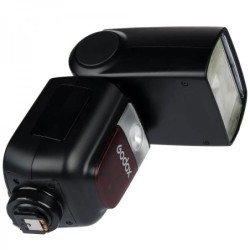 Godox V860III-S | Compra en Equipa Tu Cámara | TTL Li-ion Sony