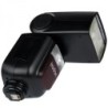 Godox V860III-S | Compra en Equipa Tu Cámara | TTL Li-ion Sony