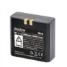 Godox VB-18 | Compra en Equipa Tu Cámara | Batería Li-ion V860