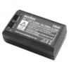 Godox VB-26 | Compra en Equipa Tu Cámara | Batería Li-ion V1/V860III