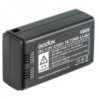 Godox VB-26 | Compra en Equipa Tu Cámara | Batería Li-ion V1/V860III