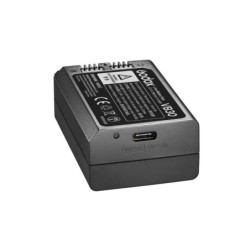 Compra Godox Batería VB30 para V1Pro | Batería de Repuesto para Flash Godox V1Pro