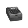 Compra Godox Batería VB30 para V1Pro | Batería de Repuesto para Flash Godox V1Pro