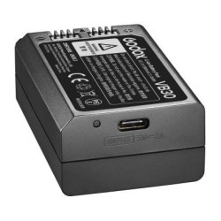 Compra Godox Batería VB30 para V1Pro | Batería de Repuesto para Flash Godox V1Pro