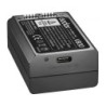 Compra Godox Batería VB30 para V1Pro | Batería de Repuesto para Flash Godox V1Pro