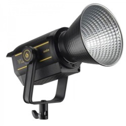 Godox VL200 II | Compra en Equipa Tu Cámara | Luz LED continua