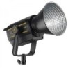 Godox VL200 II | Compra en Equipa Tu Cámara | Luz LED continua