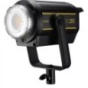 Godox VL200 II | Compra en Equipa Tu Cámara | Luz LED continua