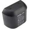 Godox WB26 | Compra en Equipa Tu Cámara | Batería AD600Pro