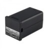 Godox WB30P | Compra en Equipa Tu Cámara | Batería AD300Pro