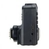 Godox X2T-F | Compra en Equipa Tu Cámara | Disparador TTL Fuji