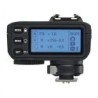 Godox X2T-F | Compra en Equipa Tu Cámara | Disparador TTL Fuji