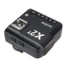 Godox X2T-O | Compra en Equipa Tu Cámara | Disparador TTL OM