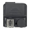 Godox X2T-O | Compra en Equipa Tu Cámara | Disparador TTL OM