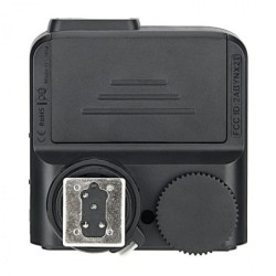Godox X2T-S | Compra en Equipa Tu Cámara | Disparador TTL Sony