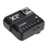 Godox X2T-S | Compra en Equipa Tu Cámara | Disparador TTL Sony