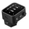 Godox X3-C | Compra en Equipa Tu Cámara | Disparador TTL Canon