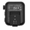 Godox X3-N | Compra en Equipa Tu Cámara | Disparador TTL Nikon