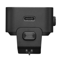 Godox X3-N | Compra en Equipa Tu Cámara | Disparador TTL Nikon
