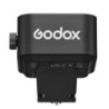 Godox X3-O | Compra en Equipa Tu Cámara | Disparador TTL OM