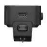 Godox X3-O | Compra en Equipa Tu Cámara | Disparador TTL OM
