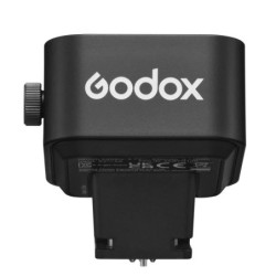 Godox X3-S | Compra en Equipa Tu Cámara | Disparador TTL Sony