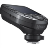 Godox XPro II-C | Compra en Equipa Tu Cámara | Transmisor TTL Canon