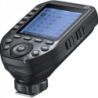 Godox XPro II-C | Compra en Equipa Tu Cámara | Transmisor TTL Canon