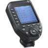 Godox XPro II-C | Compra en Equipa Tu Cámara | Transmisor TTL Canon
