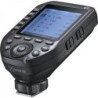 Godox XPro II-N | Compra en Equipa Tu Cámara | Transmisor TTL Nikon