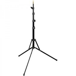 Godox 213B Soporte de luz plegable ligero